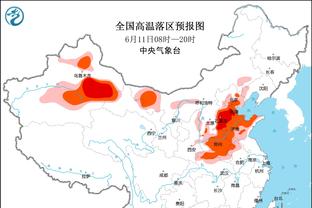 基耶萨本场数据：造点+点球破门，4次关键传球，9次对抗7次成功