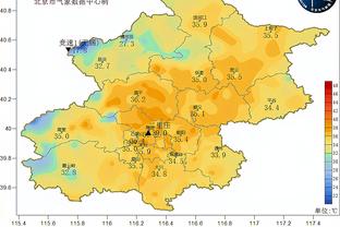 C罗2023年59场54球15助，哈姆达拉2019年37场57球10助