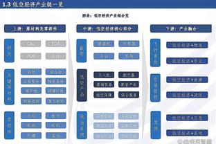 TA：图赫尔认为中场要彻底改变 他质疑基米希磁卡让两人失去斗志