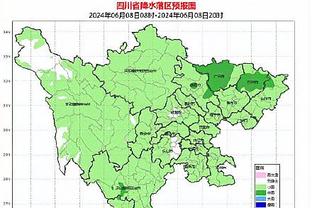 内外双核！小萨半场11中9拿20分6板4助&福克斯11中9拿21分4板