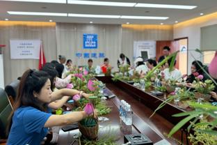 泰晤士报：英国警方将会严厉打击与足球相关的犯罪活动