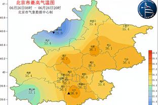 手感不佳！哈利伯顿16投仅4中拿到12分6板8助 三分6中0