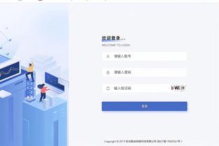 一针见血！马拉多纳谈梅西软肋：是个好人，没什么个性