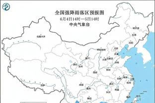 hth登陆截图2